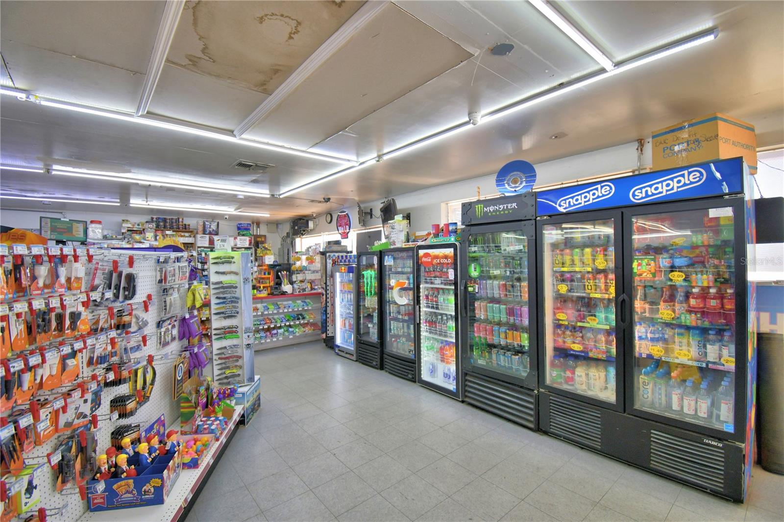 Image 25 of 43 For 16311 Hwy 27