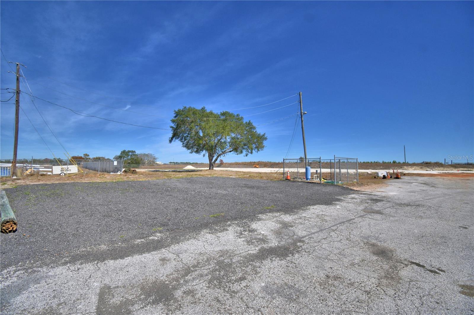 Image 26 of 43 For 16311 Hwy 27