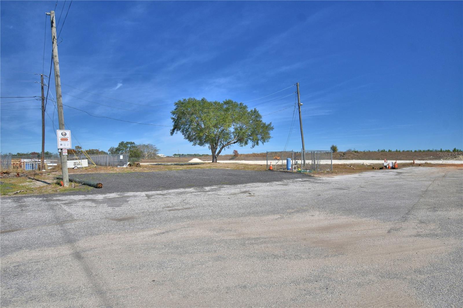 Image 27 of 43 For 16311 Hwy 27