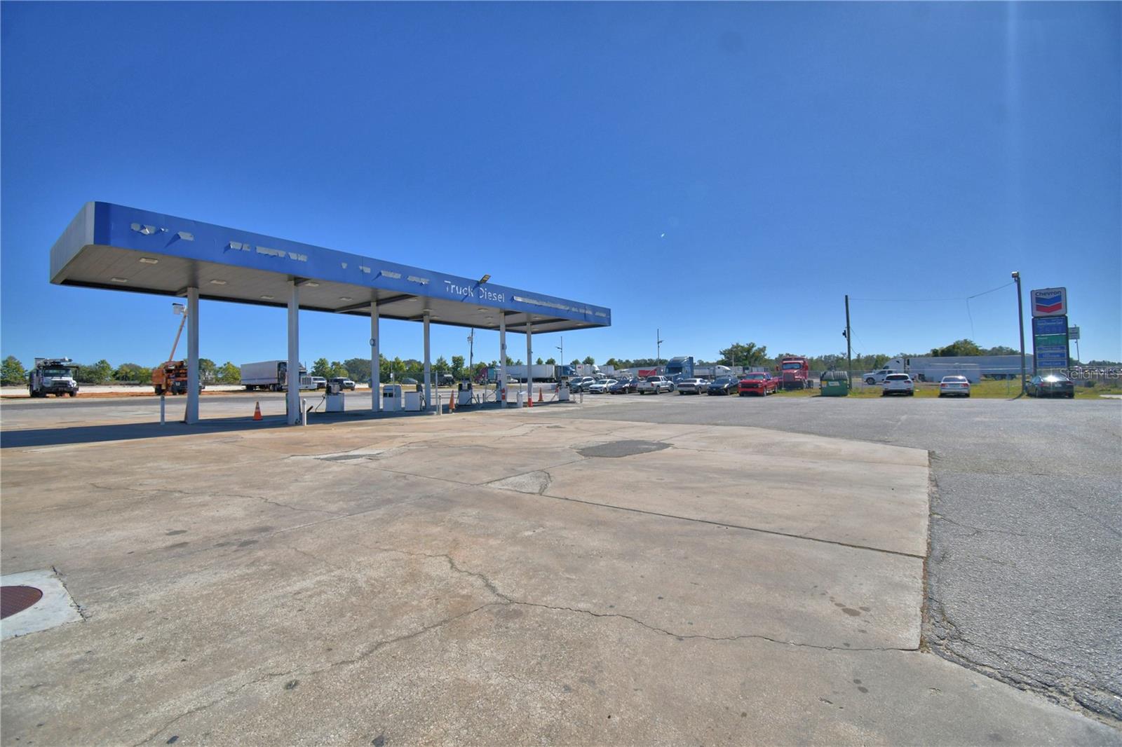 Image 28 of 43 For 16311 Hwy 27