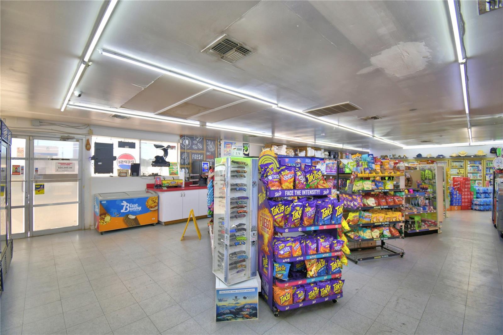 Image 29 of 43 For 16311 Hwy 27