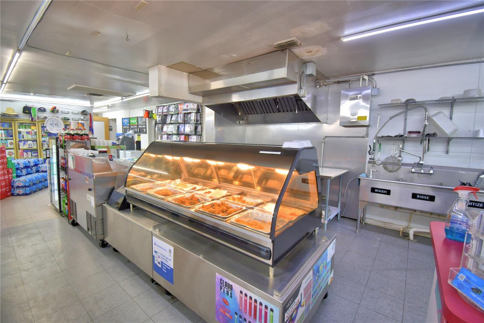 Image 31 of 43 For 16311 Hwy 27