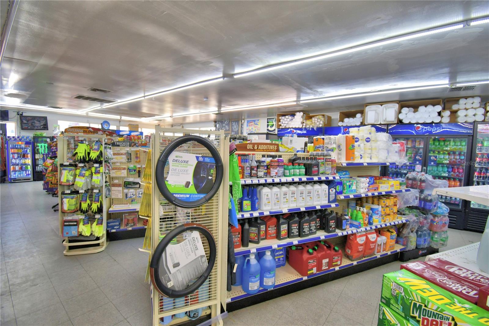 Image 32 of 43 For 16311 Hwy 27