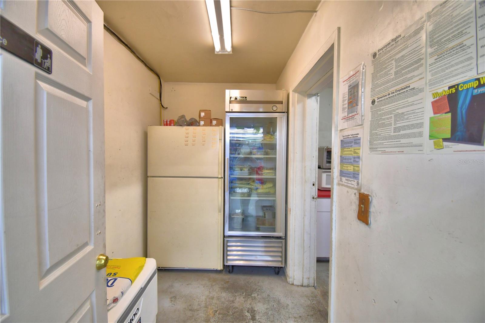 Image 34 of 43 For 16311 Hwy 27