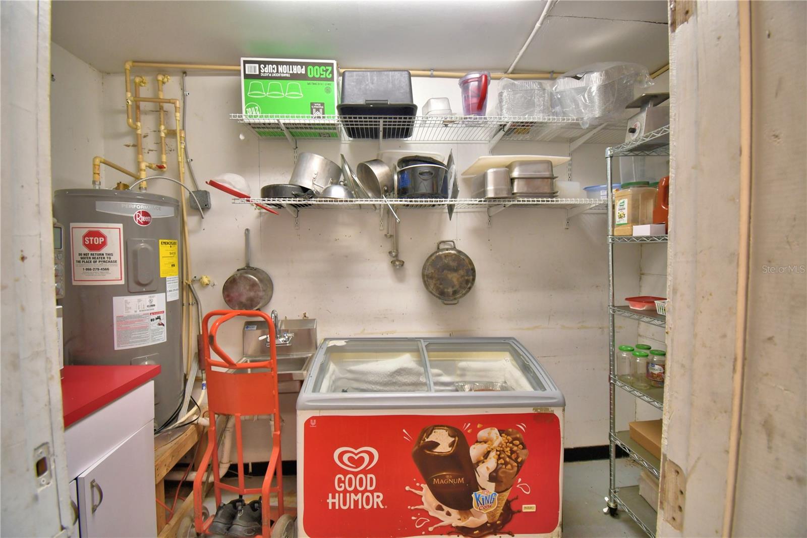 Image 35 of 43 For 16311 Hwy 27