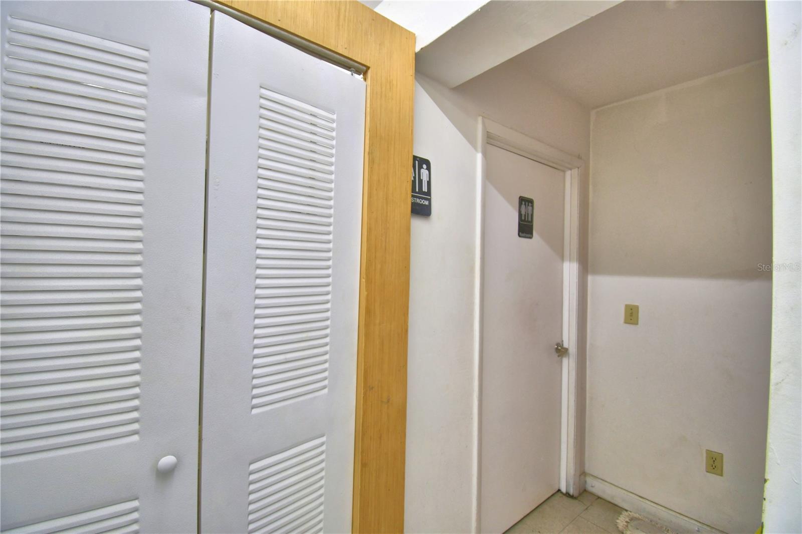 Image 36 of 43 For 16311 Hwy 27