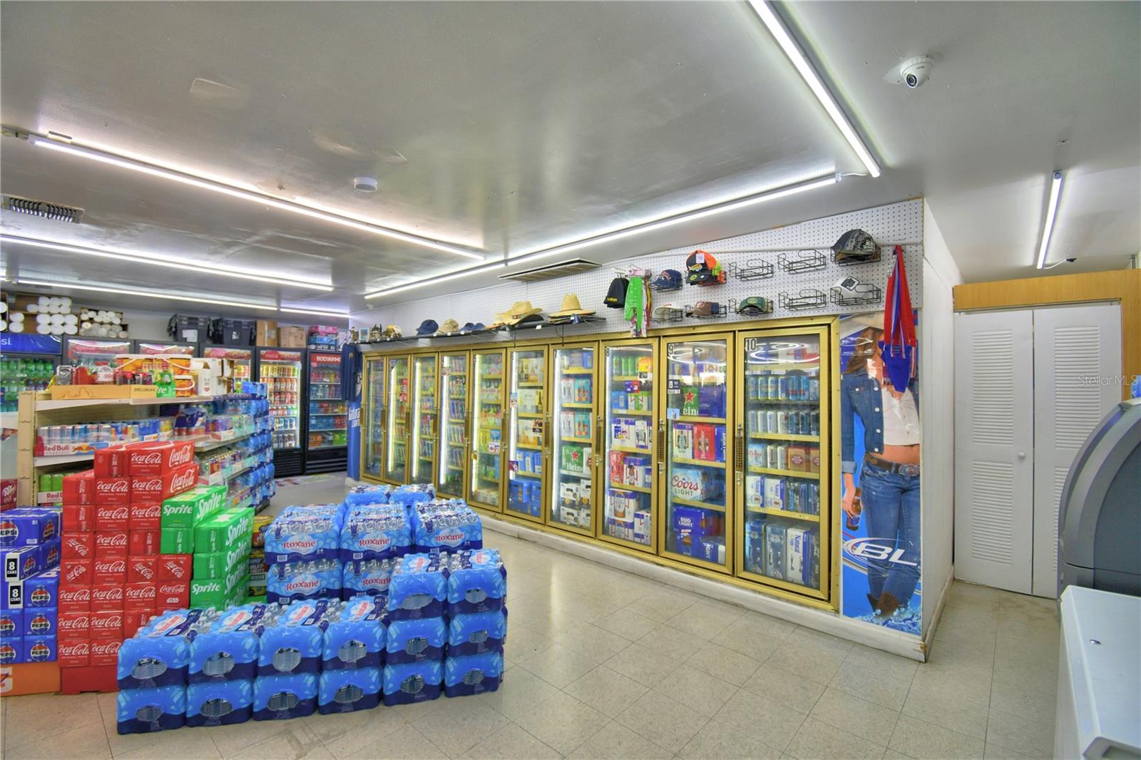 Image 37 of 43 For 16311 Hwy 27