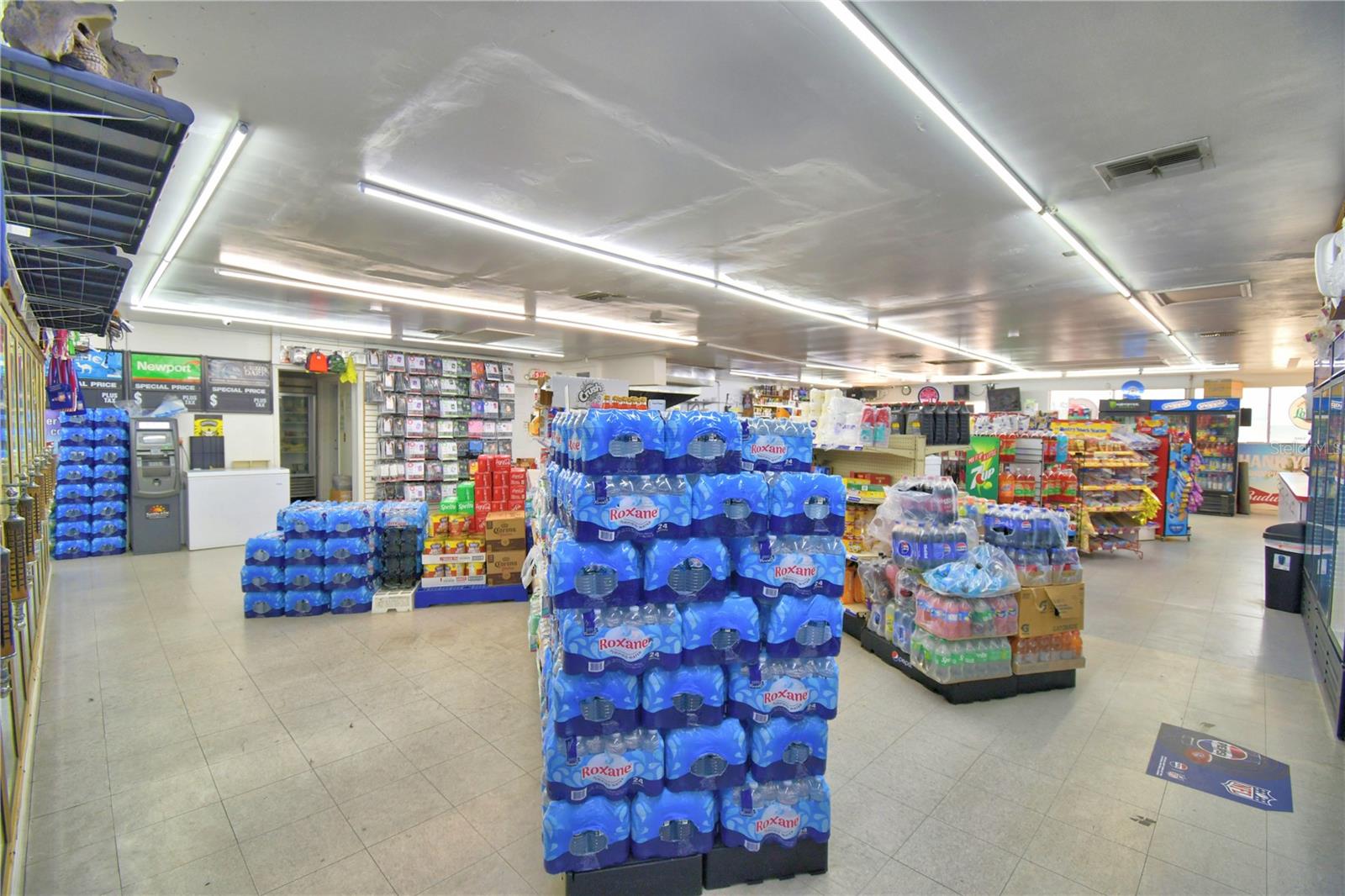 Image 39 of 43 For 16311 Hwy 27