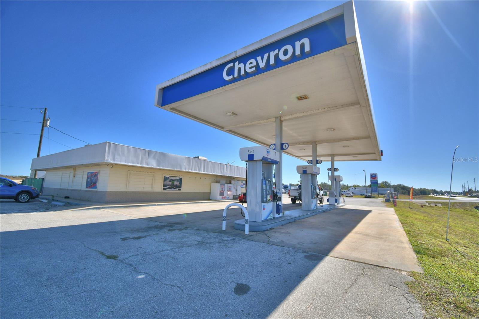 Image 4 of 43 For 16311 Hwy 27