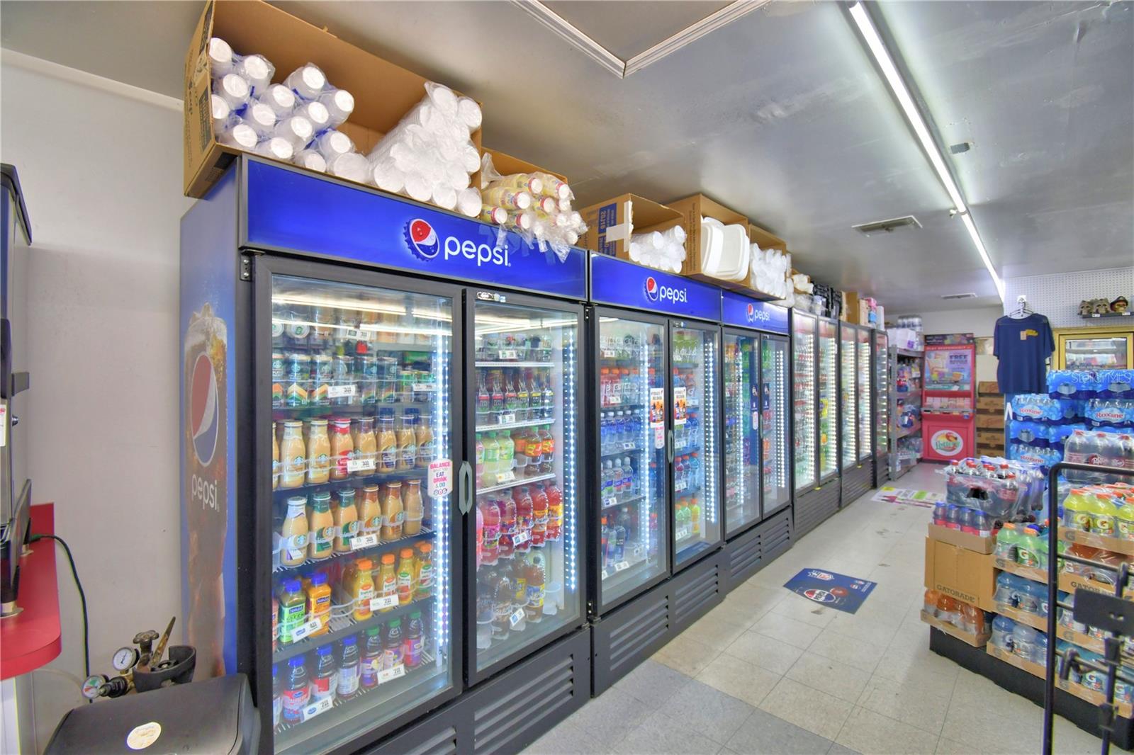 Image 41 of 43 For 16311 Hwy 27