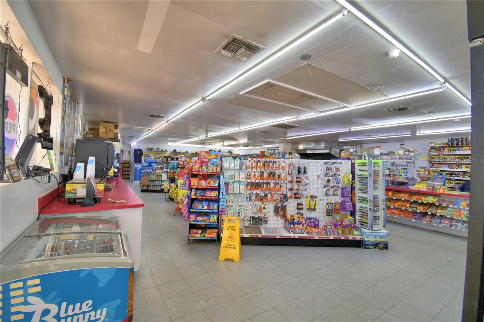 Image 42 of 43 For 16311 Hwy 27