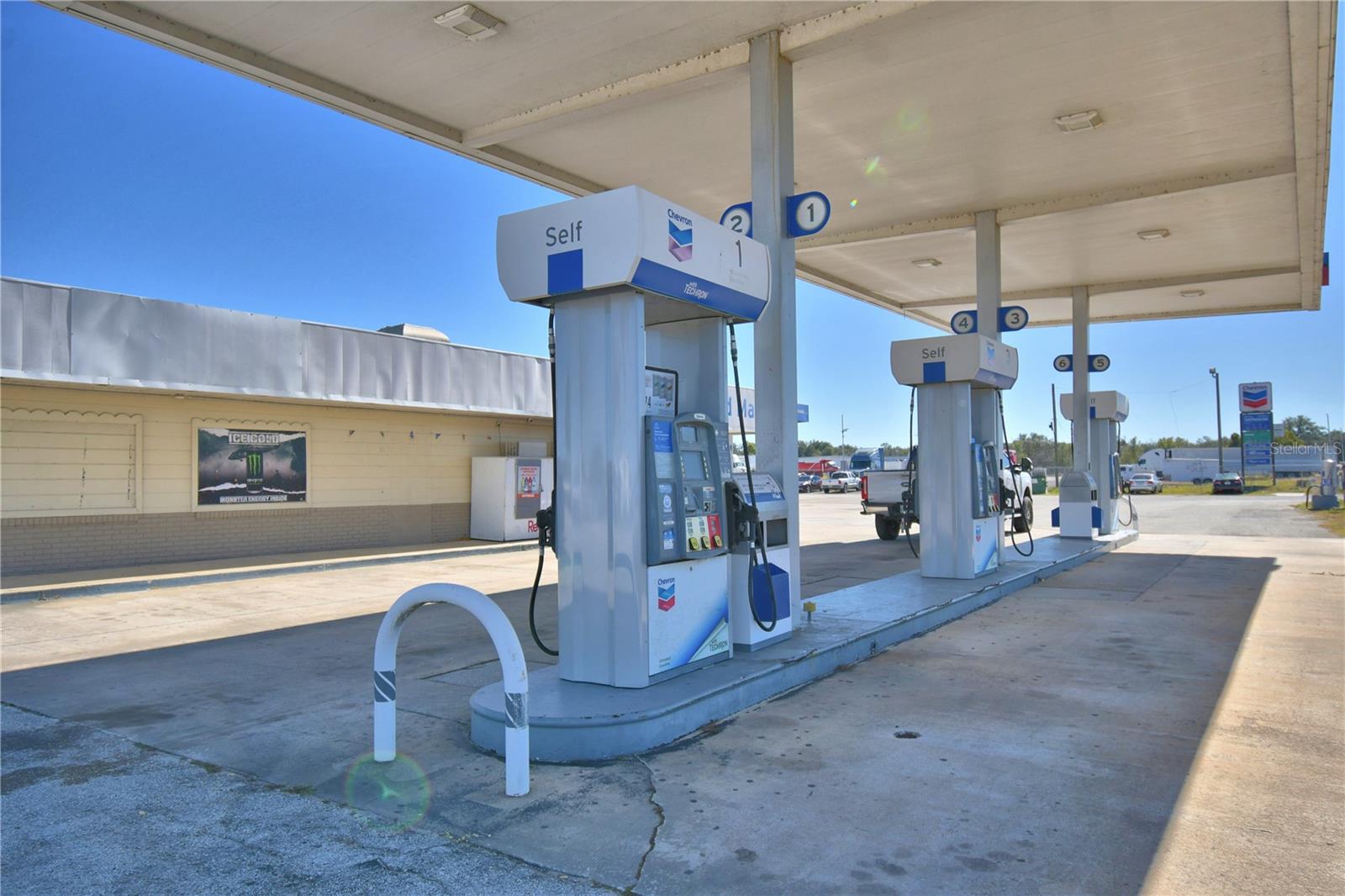 Image 5 of 43 For 16311 Hwy 27