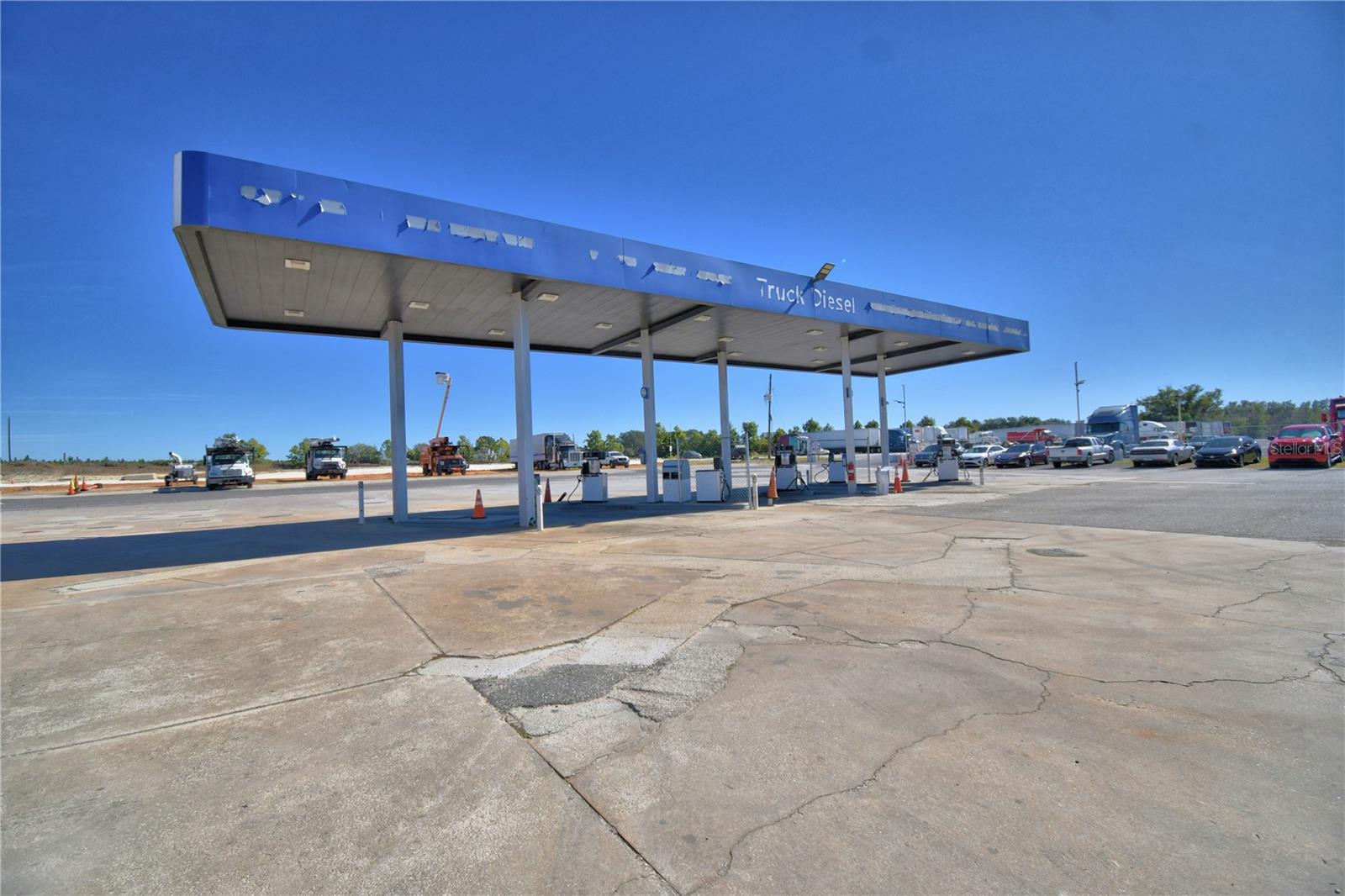 Image 8 of 43 For 16311 Hwy 27