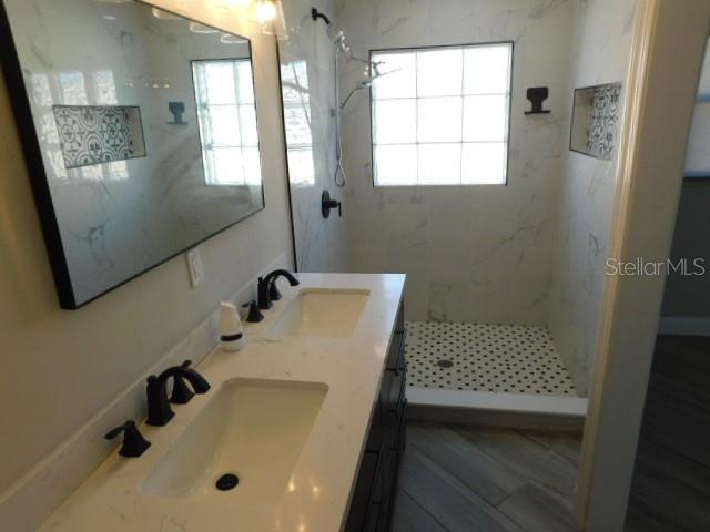 Image 10 of 25 For 3105 16th Place