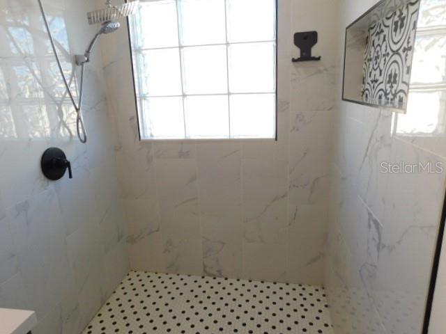 Image 11 of 25 For 3105 16th Place