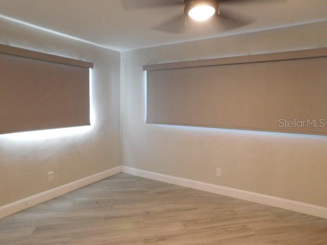 Image 12 of 25 For 3105 16th Place