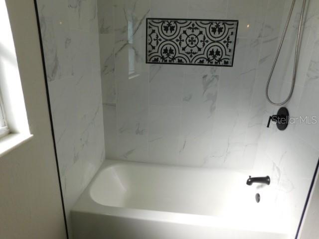 Image 13 of 25 For 3105 16th Place