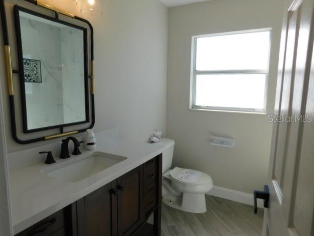 Image 14 of 25 For 3105 16th Place