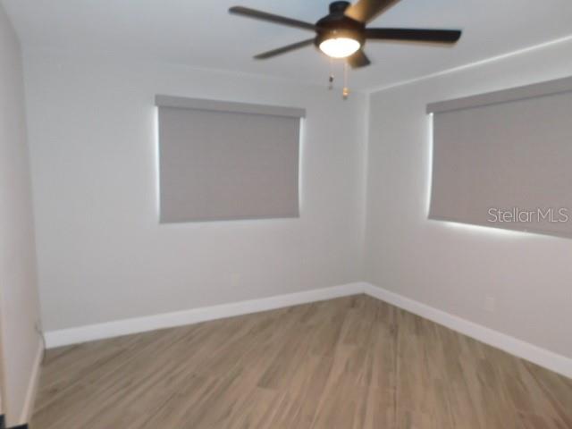 Image 15 of 25 For 3105 16th Place