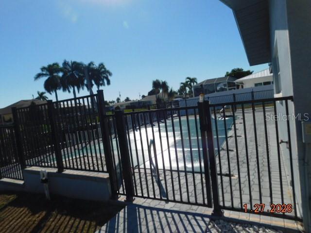 Image 17 of 25 For 3105 16th Place