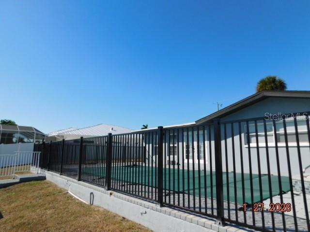 Image 18 of 25 For 3105 16th Place