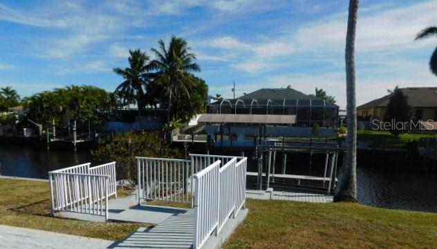 Image 19 of 25 For 3105 16th Place