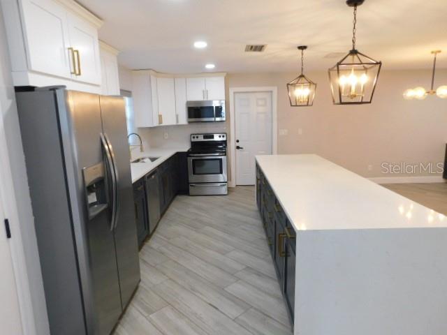 Image 2 of 25 For 3105 16th Place