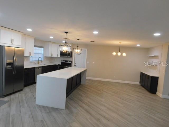 Image 3 of 25 For 3105 16th Place