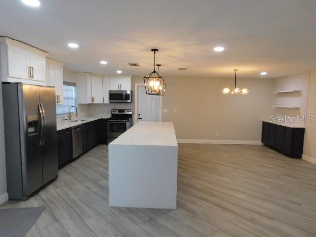 Image 4 of 25 For 3105 16th Place