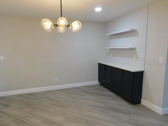 Image 5 of 25 For 3105 16th Place