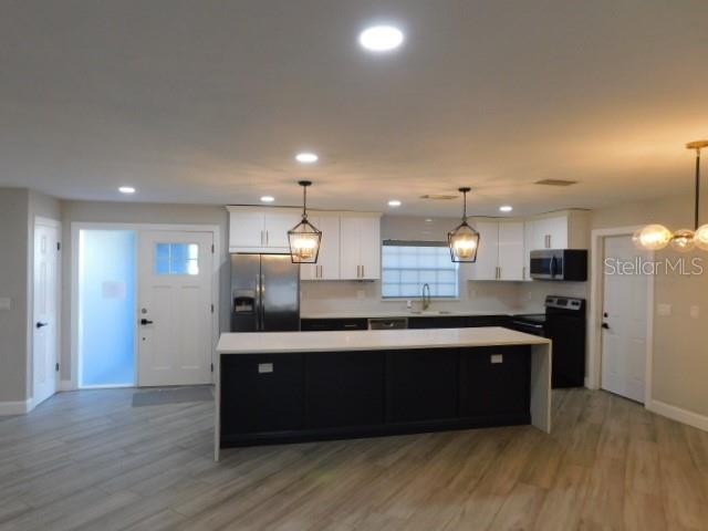 Image 6 of 25 For 3105 16th Place