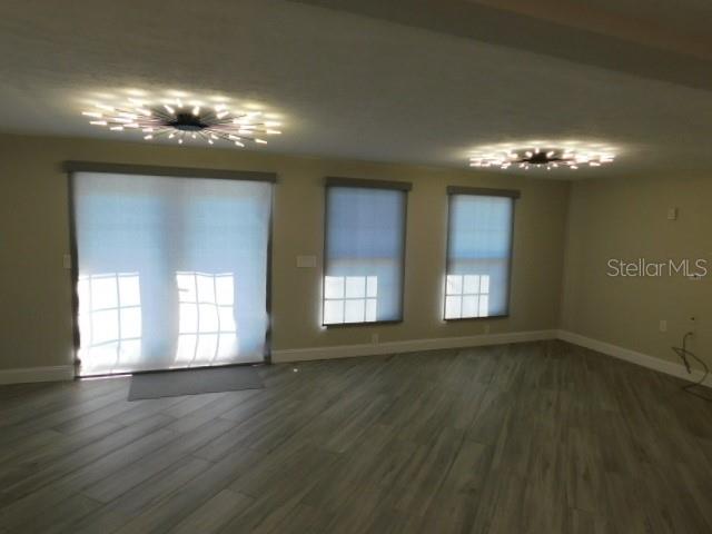 Image 7 of 25 For 3105 16th Place