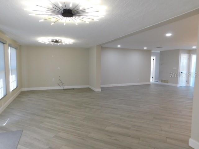 Image 8 of 25 For 3105 16th Place