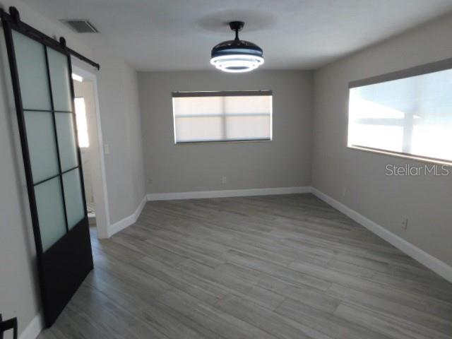 Image 9 of 25 For 3105 16th Place