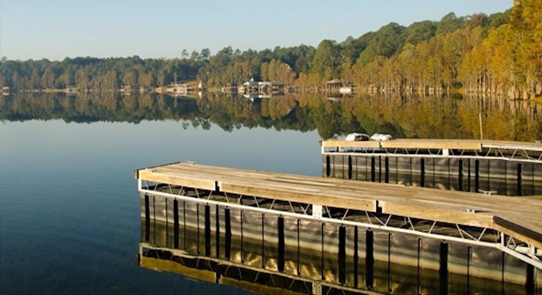 Image 6 of 7 For Sandpoint Street