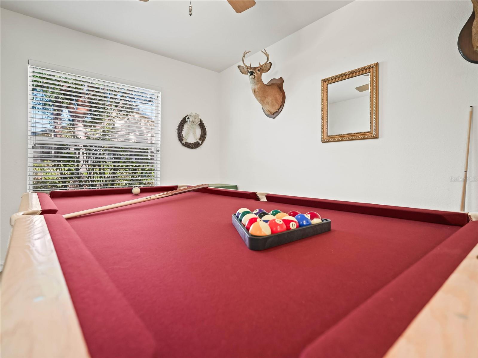 Image 23 of 51 For 341 Lake Suzanne Drive