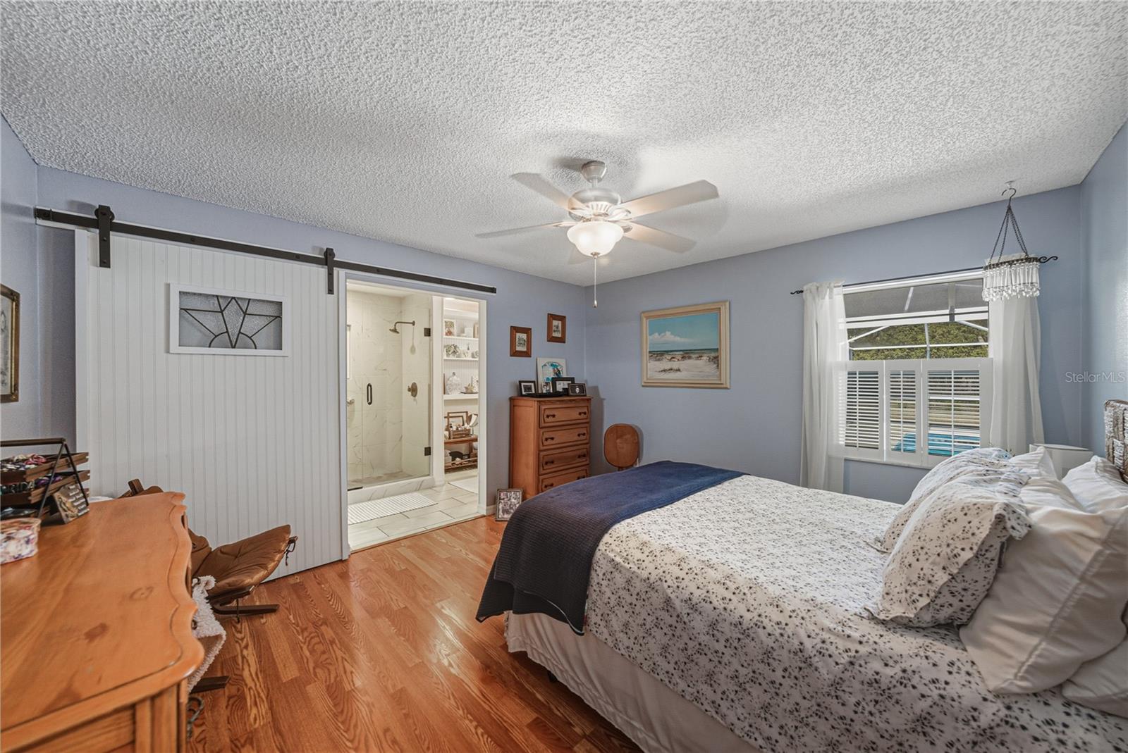 Image 18 of 60 For 3652 Hurlbut Circle