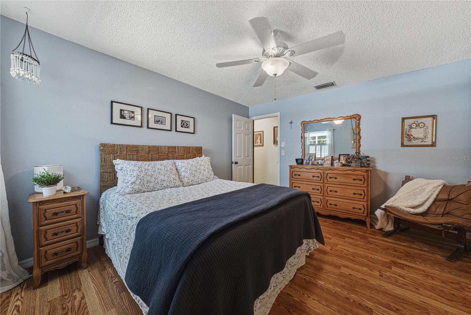 Image 20 of 60 For 3652 Hurlbut Circle