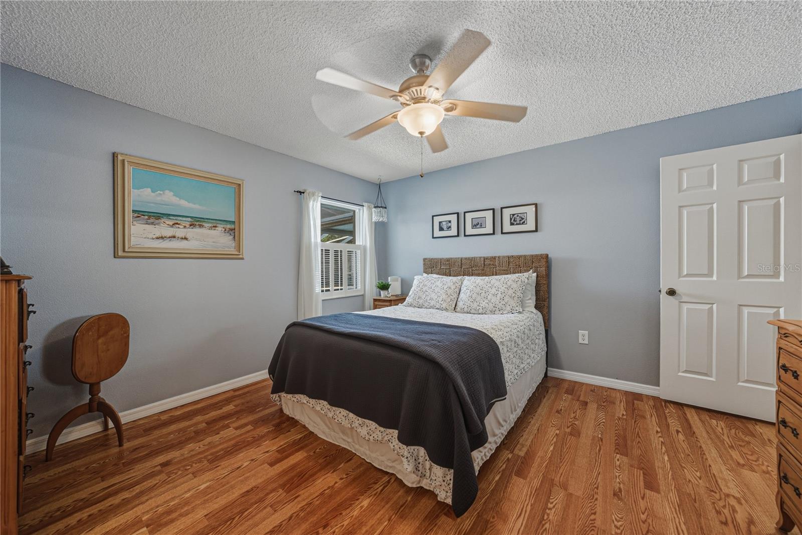 Image 21 of 60 For 3652 Hurlbut Circle