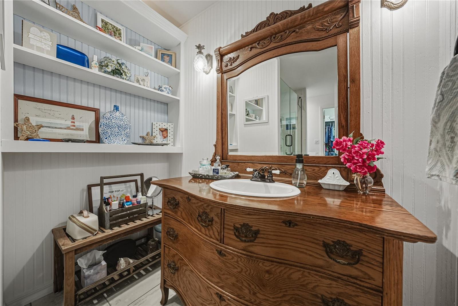 Image 24 of 60 For 3652 Hurlbut Circle