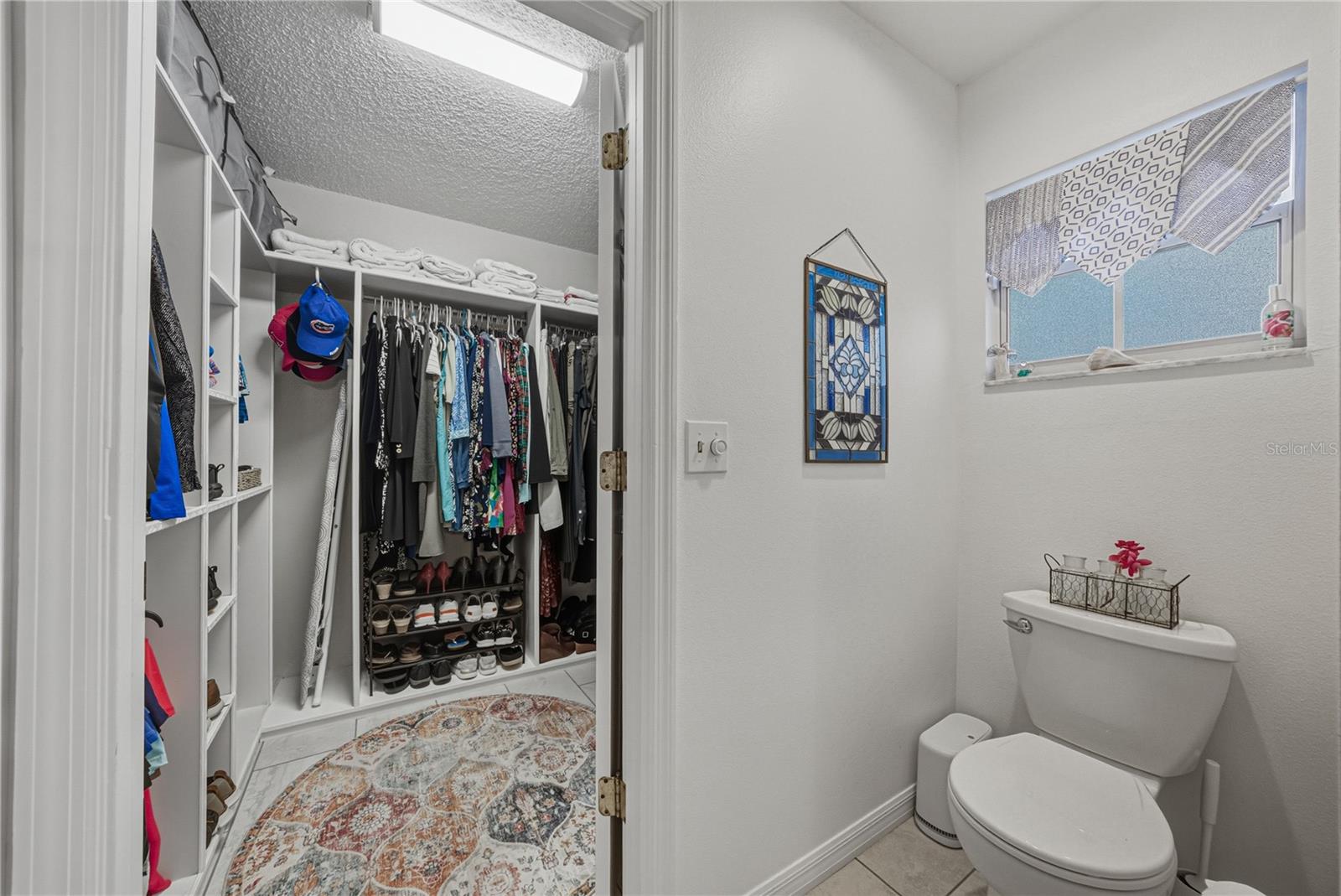 Image 25 of 60 For 3652 Hurlbut Circle