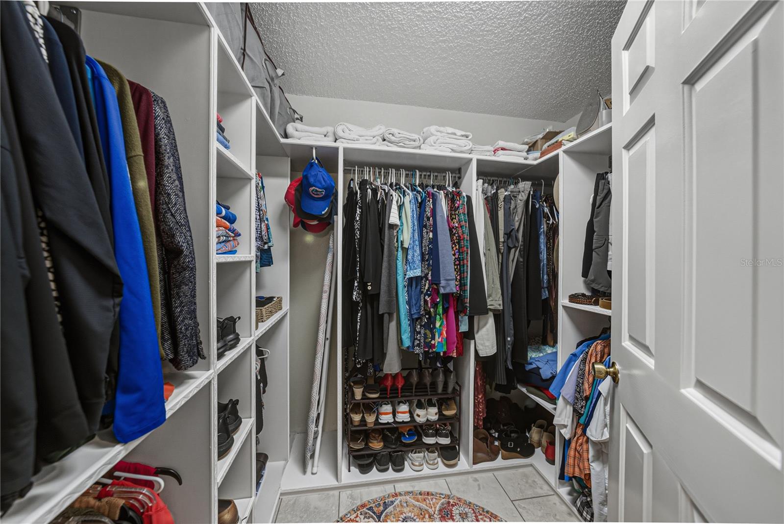 Image 26 of 60 For 3652 Hurlbut Circle