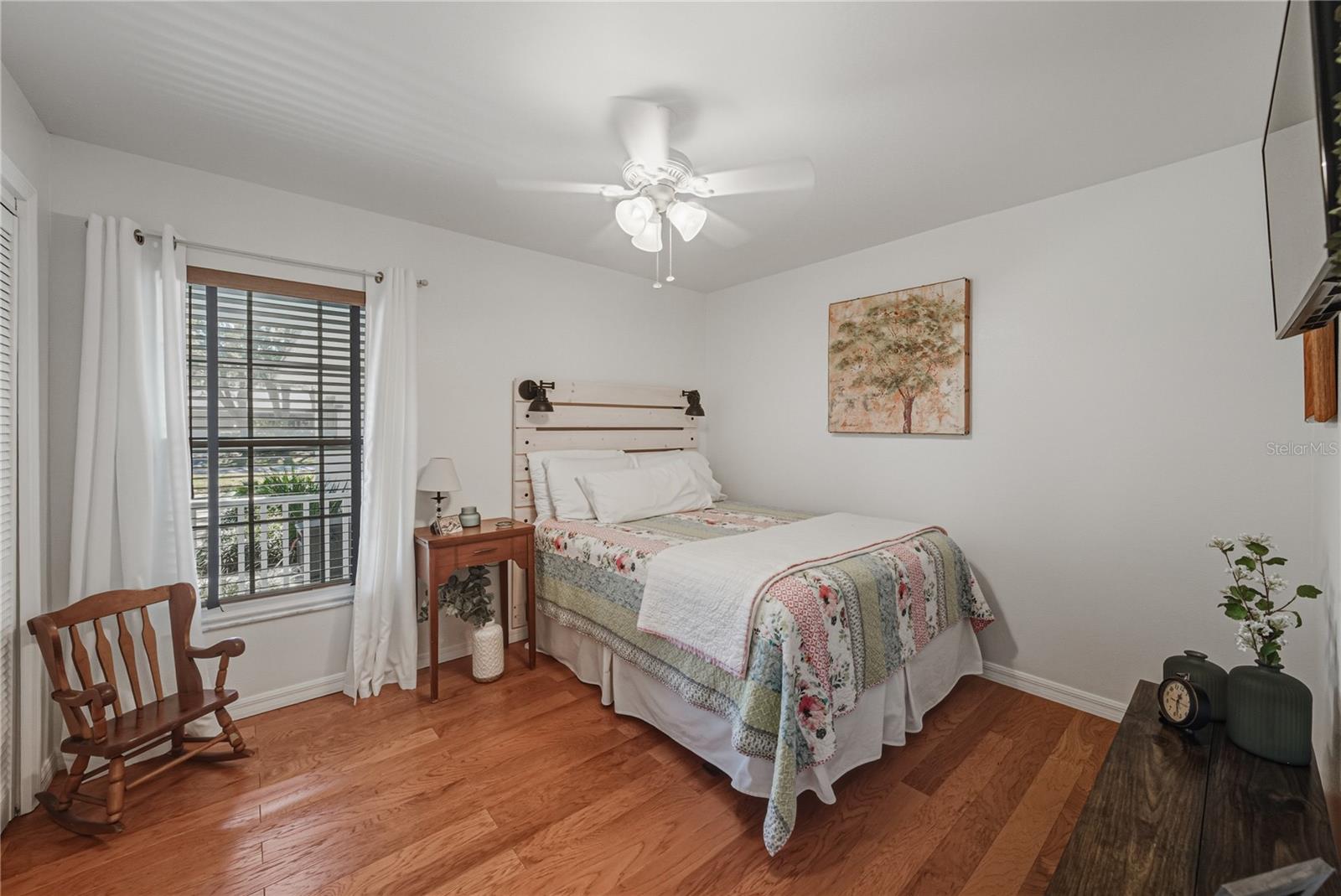 Image 27 of 60 For 3652 Hurlbut Circle