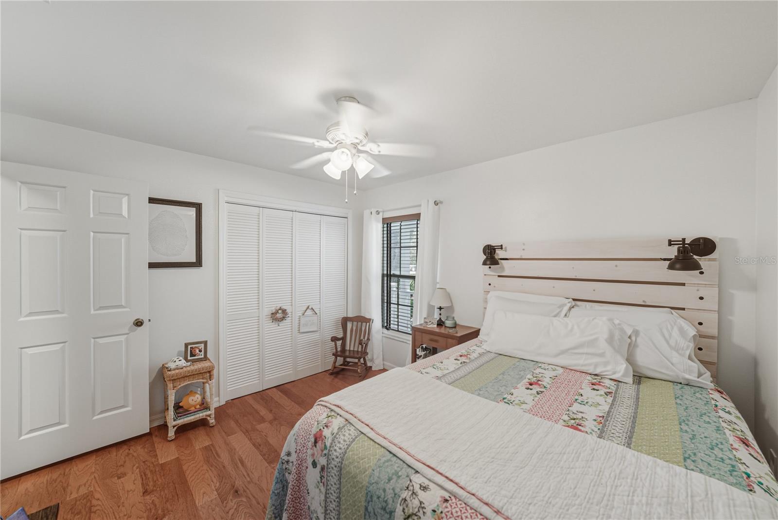 Image 29 of 60 For 3652 Hurlbut Circle