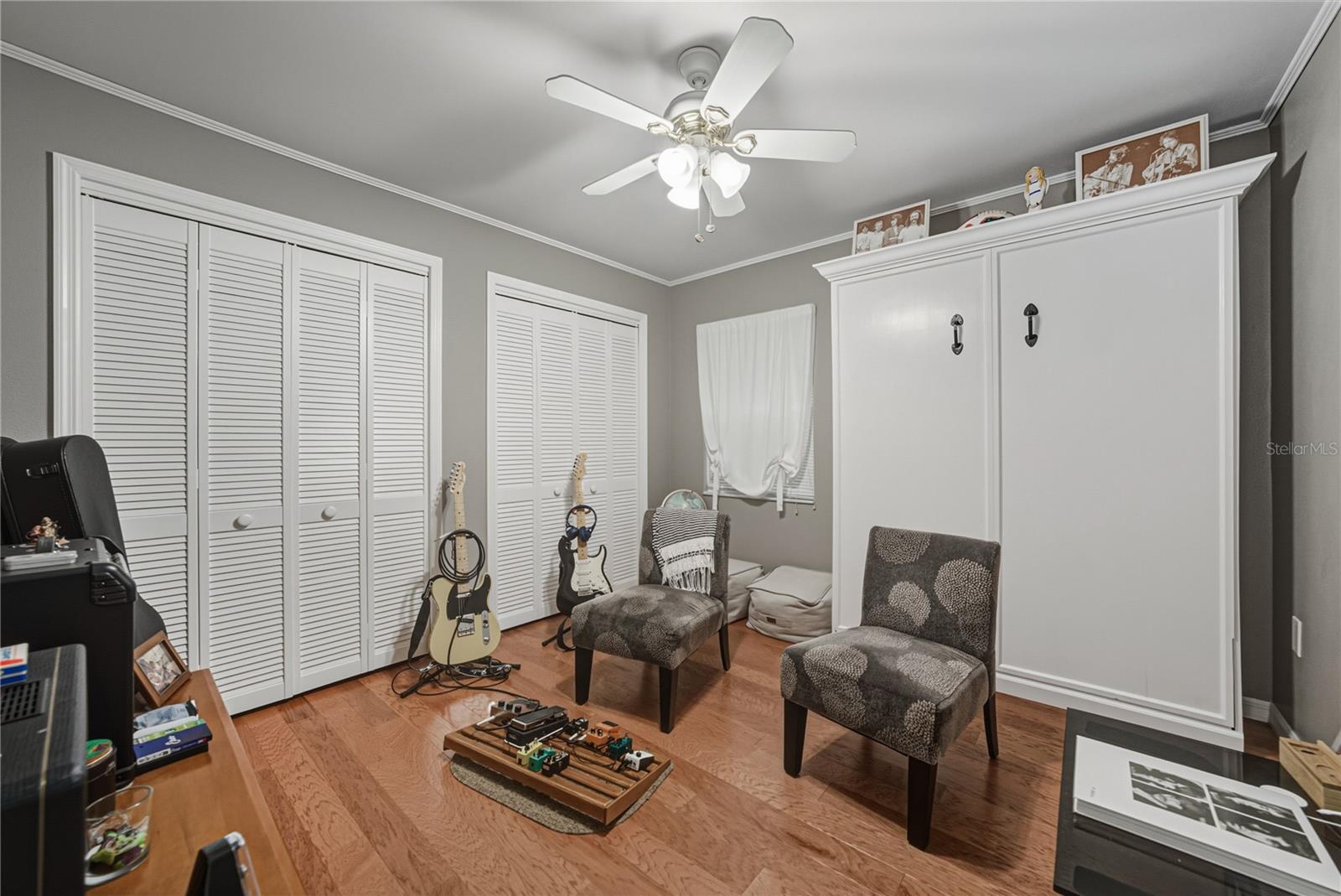 Image 31 of 60 For 3652 Hurlbut Circle