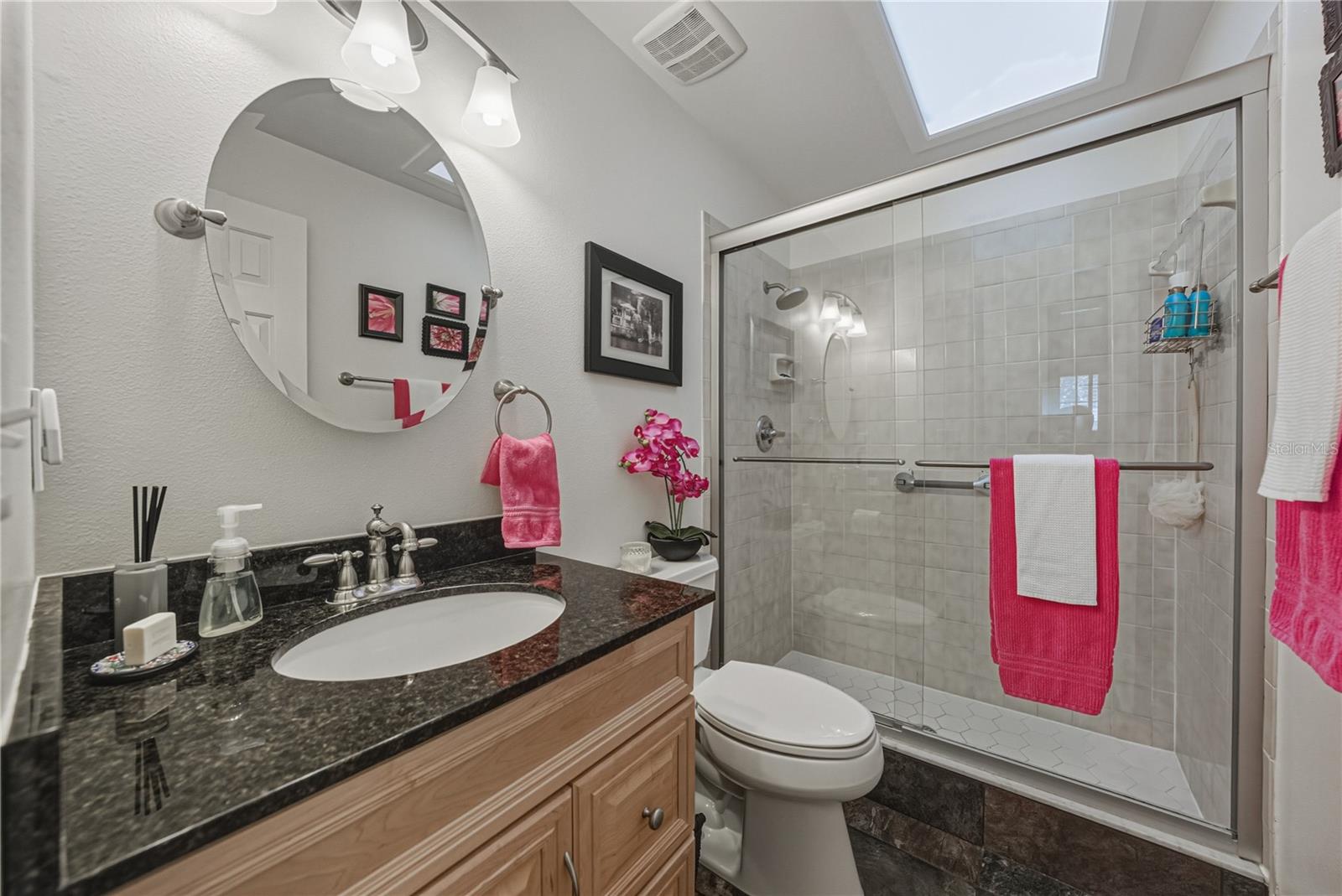 Image 33 of 60 For 3652 Hurlbut Circle