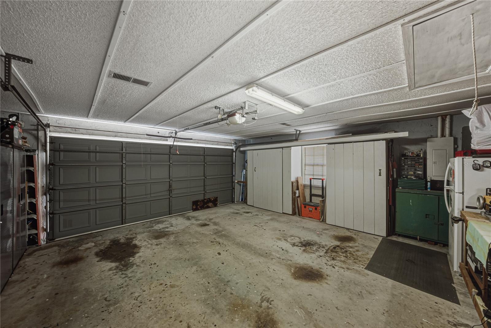 Image 35 of 60 For 3652 Hurlbut Circle