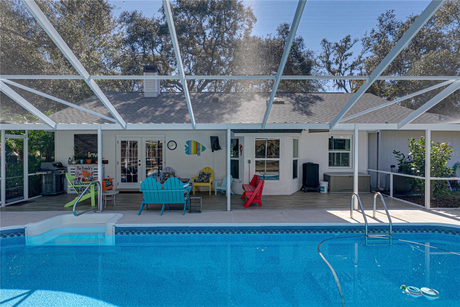 Image 36 of 60 For 3652 Hurlbut Circle