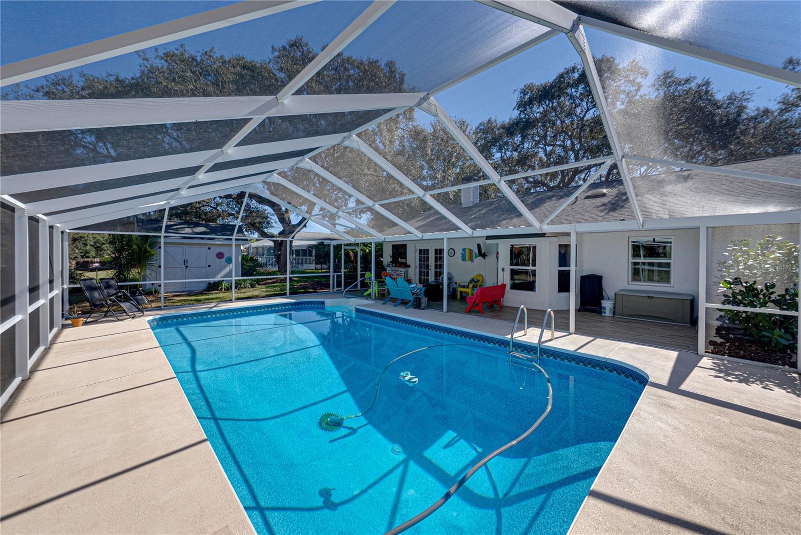 Image 37 of 60 For 3652 Hurlbut Circle