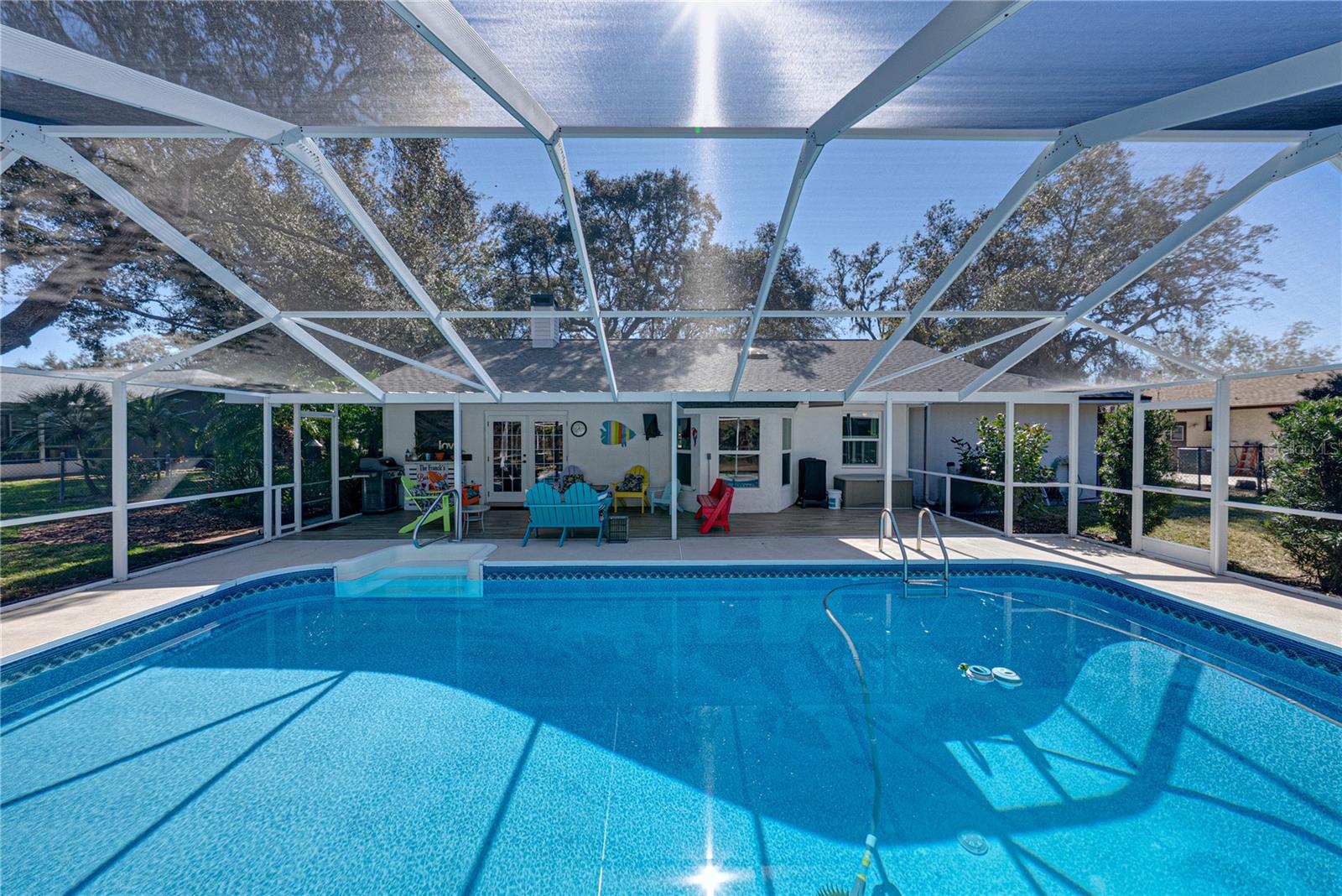 Image 38 of 60 For 3652 Hurlbut Circle